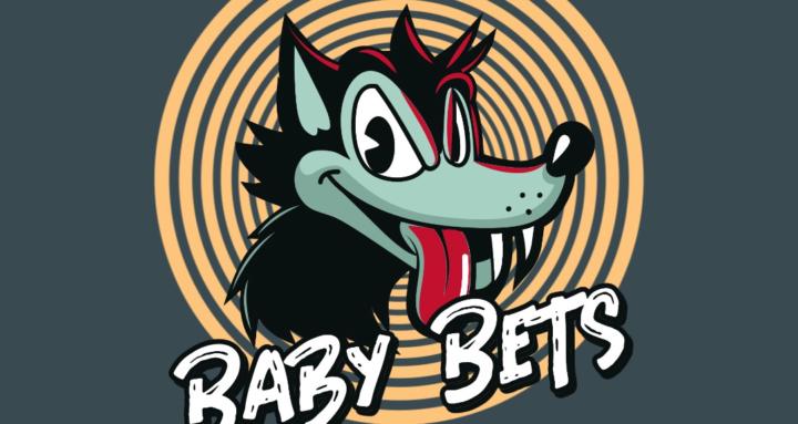 Sports Betting Strategies