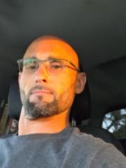 Jacob Freudiger