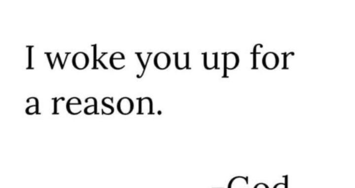 Church girl Chronicles