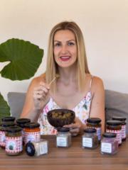 Tea Bizik Smiljanić