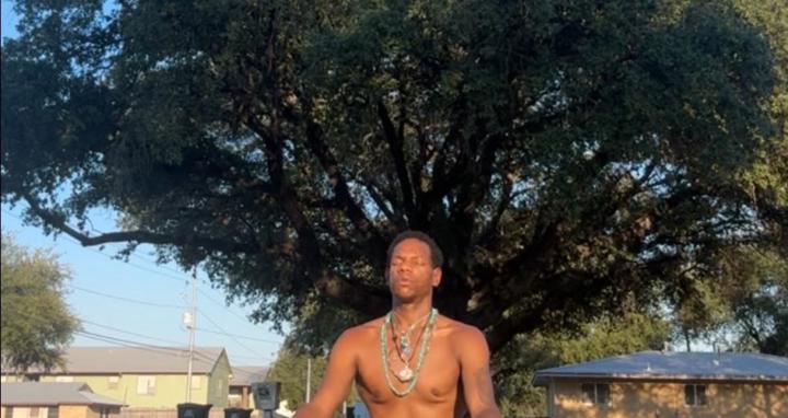 Etherealm-Spiritual Sanctuary 