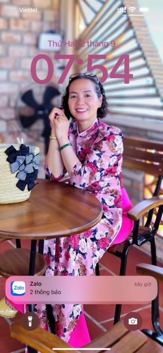 Thùy Nguyễn thị Ngọc