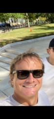 Brad Hults