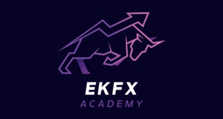 EKFX Academy