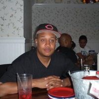 Martin Bivens