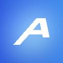 Axiome logo