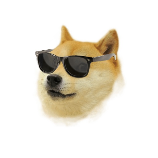 Aleksandar Todorovic