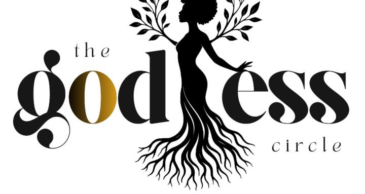 The Goddess Circle