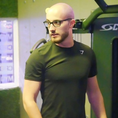 Kehit Avilés