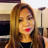 Mary Diamante