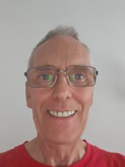 Gordon Ferguson