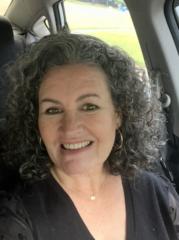 Celeste Clough