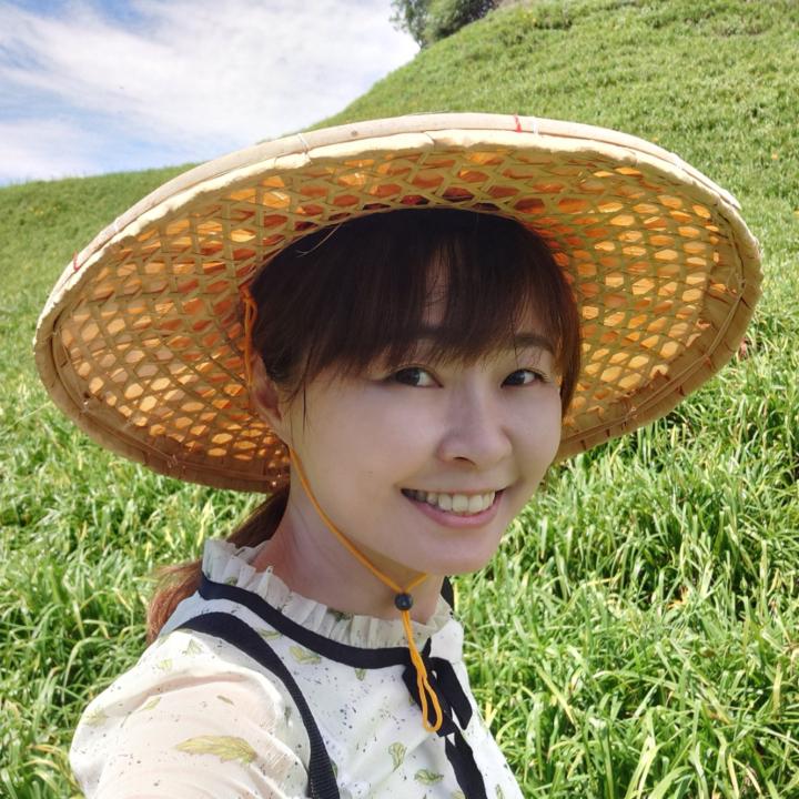 思安 陳