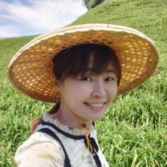 思安 陳