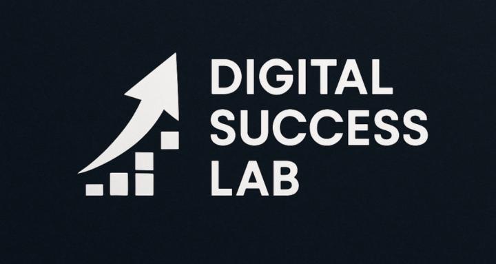 digital sucess lab