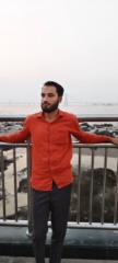 Zakaul Hasan