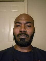 Robert Donaldson