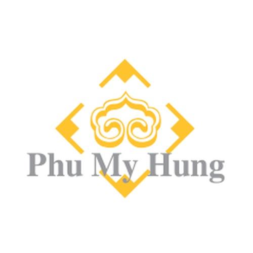 Hồng Hạc City