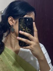 Aditi Adhikary