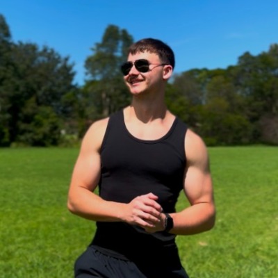 Keiran O'Donnell