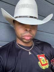 Andre Jones