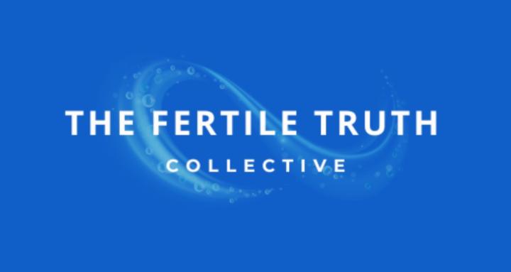 The Fertile Truth Collective