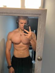 Jacob Volz