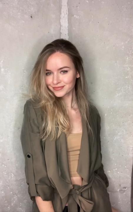 Jane J