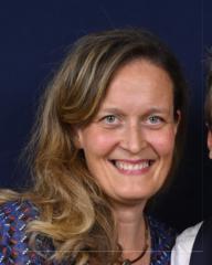 Charlotte Simunek