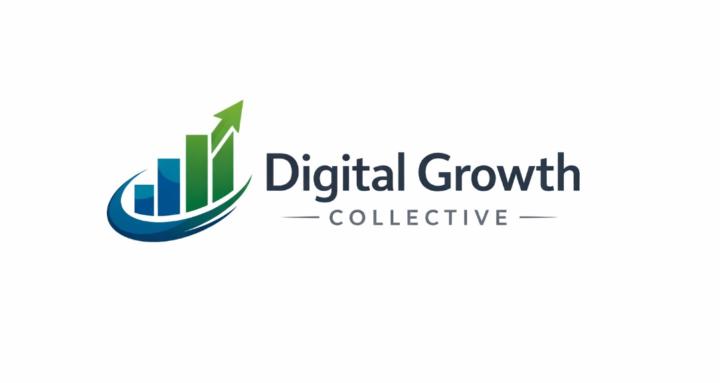 Digital Growth Collective