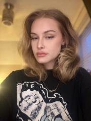 Emma C