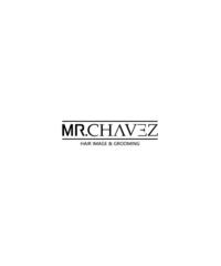 Miguel Chavez