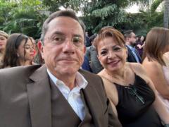 Josè Enrique De la Cruz Dìez