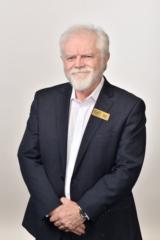 Wolf Klein