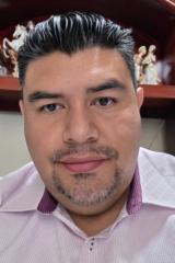 Jhon Jaimes
