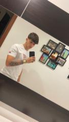 David Zarza