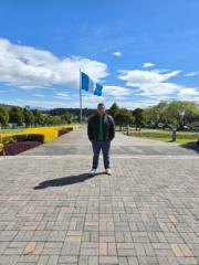 Gerardo De leon