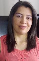 Nelcy Benavides