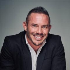 Brendan McCauley