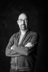 Joshua Liebster