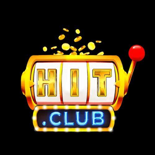 Hitclub Com