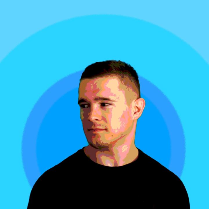 Tyler Brinkman