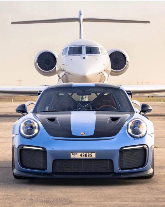 Antonio sixto Roman arbona