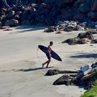 Antonio sixto Roman arbona