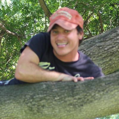 Dan Henderson