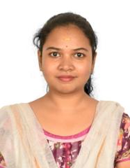 Hari Priya