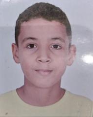 Atif El habib