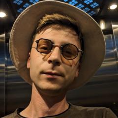 Daniel Agrici