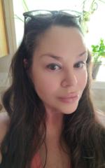 Amanda Johnson