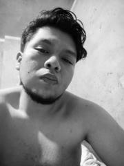 Anderson Zavaleta